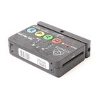 Atomos Ninja Star Pocket-size Prores Recorder  Deck - Sku 2100303