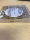 Jane Iredale Purepressed Base Refill 9 9 G   35 Oz  - Warm Brown