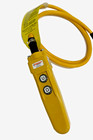 Replacement Pendant Control Station For Cm Chain Hoist  Lodestar Or Valustar