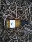 New 4 Pk  Perfume Bath Salt Body Care Gift Set   Choose Scent 