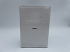 Bose Soundlink Revolve  Ii Portable Bluetooth Speaker - Black - New Sealed
