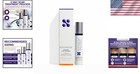 Scar Treatment Gel Silicone Spf 30 10g For New   Old Scars  Softening