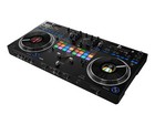 Pioneer Dj Ddj-rev7 2-ch Battle scratch Dj Controller W serato Dj Pro Software