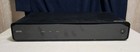 Xfinity Xg1-a Hdmi Tv Cable Box Arris Ax013anm W  Power Supply   Cords No Remote