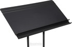 Manhasset Model 5401 Regal Director Stand