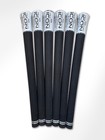 New Accra Tz6 Cb Proto Driver Shaft Built With Adapter   Grip - Choose Flex