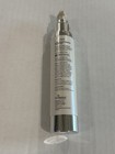 Skinmedica 2 0 Lytera Pigment Correcting Serum 2 Fl Oz   60 Ml W out Cap   Box