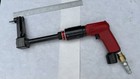 Jiffy Modular Interchangeable Head Hi Lok Installation Aircraft Tool