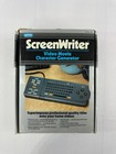 Screenwriter - Video Movie Character Generator Model Scg By Sima