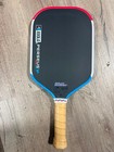 Joola Ben John Perseus Pro V Rally Rocket Limited Edition 16mm Pickleball Paddle