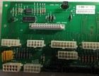 Igt  960 Stepper video Mother Board   Backplane Board   Part Number  75905300