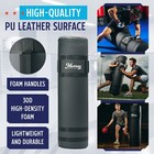 Murray Sporting Goods Football Tackling Dummy Heavy Duty