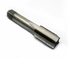 1 Of 1 1 2 - 20 Tpi Unified Hss Right Hand Thread Tap
