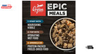 Orijen Grain Free High Protein Fresh   Raw Animal Ingredients Dry Dod Food 23 5