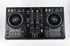 Pioneer Ddj-400 Dj Controller Rekordbox 2-channel