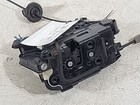 Seat Leon Mk3 Estate 5 Door 13-2020 Door Lock Mech Rear Passenger 5k4839015r N15