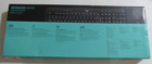 Logitech Mk540  920-008671  Wireless Keyboard And Mouse Combo