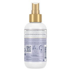 Dove Hair Therapy Leave-in Hair Treatment - Brilliant Gloss   Repair  5 5 Fl Oz