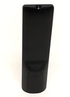 New Replacement Remote Control For Majority Dvd Player Model 1000002685 10000087