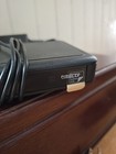 Direct Tv C61-500 Genie Mini Receiver With Power Cable  Not Tested