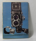 Rollei The Practical Accessories 1960