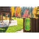 6 Pack    Rescue  Trapstik For Wasps  Mud Daubers  Carpenter Bees - Usa Made 