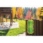 Rescue  Trapstik For Wasps  Mud Daubers  Carpenter Bees - These Work Great  Usa