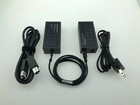 New Kinect Adapter Motion Camera For Xbox One S   Xbox One X Windows 8 8 1 10 Pc