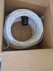 Superior Essex 77-240-4b Cat6 Utp Cable Approx 700 Ft   Left  see Pictures Box 3