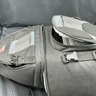 Lowepro Camera Camcorder Sling Bag Backpack Slingshot 200 All Weather Accessorie