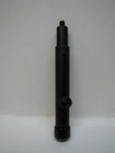 Meade 07035 High Latitude Tripod Leg 880 Etx   2045 Table Tripod - New Old Stock