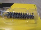 Flex-hone Flexable 14mm Cylinder 2 1 2  Diamond Hone-800 Grit