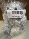 Aurora Palm Pals Marina Harbor Seal Grey 5   33854 Plush Stuffed Animal Toy