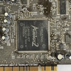 Creative Sound Blaster Audigy 2 Zs - Ships Static Free Packaging
