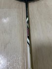 Yonex Voltric Z-force Badminton Racket
