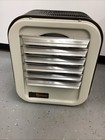 Qmark Muh154 Unit Heater 480v Nib
