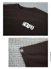 Presale Twice This Is For World Tour Finale In Seoul Pop Up Black Tshirt