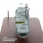 1 700 Uss Enterprise Cv-6 Us Navy Aircraft Carrier 1942 Ship Model Figure Toys