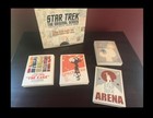 1-2014 Star Trek The Original Series Portfolio Prints Complete Set 80 Cards