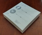 Apple Watch Magnetic Charging Dock - New