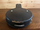 Vintage Gibson A Style Mandolin Case