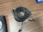 Roland Td-11 V-drum Module W mount  Clamp  Vex  Wiring Harness    Power -q2h3042