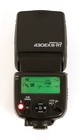 Canon Speedlite 430ex Iii-rt Shoe Mount Flash
