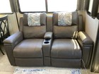 Montana High Country 5th Wheel