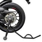 Single Arm Paddock Stand Fit For Mv Agusta Dragster 800 Rosso 2020-2022 2021