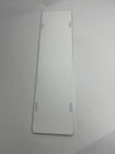 Apple Magic Keyboard 2 With Touch Id And Numeric Keypad For Mac Lighting Version