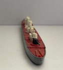 Matchbox Lesney Sea King Ship K 306 Convoy Escort