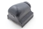  mint  Rollei F h Rolleiflex Rolleicord Prism Finder Fortlr From Japan