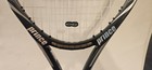 Prince Premier 115l Esp Power Level 1600 4 3 8  Grip Tennis Racket Racquet