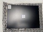 Microsoft Surface Laptop 3 4 5 13 5  Lcd Touch Display Assembly Black Grade C